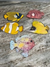 Vintage sue williams for sale  Caledonia