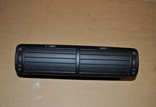 Riginal passat 3bg gebraucht kaufen  Christiansholm
