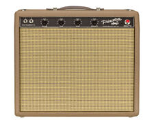 Used fender princeton for sale  Winchester