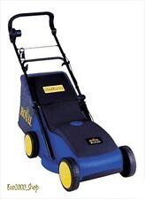 Tagliaerba einhell royal usato  Rocchetta e Croce