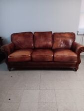 Bradington young leather for sale  Kansas City