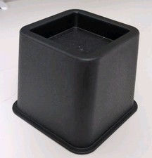 furniture risers for sale  THORNTON HEATH