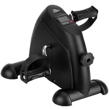 Mechanisches liegeergometer ut gebraucht kaufen Mechanisches liegeergometer ut gebraucht kaufen  Hamburg