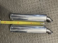 expansion chambers for sale expansion chambers for sale DERBY