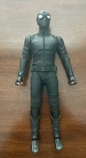 Hot toys marvel for sale  Huntersville