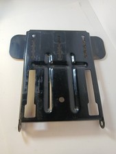Yard master riding for sale  Cornell