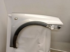 Pel corsa rig gebraucht kaufen  Erfurt