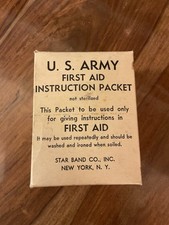 Rare ww2 first d'occasion  Gradignan