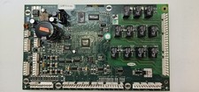 United technologies carrier for sale  Fultonville