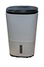 Desumidificador e purificador de ar Meaco Dry Arete® One 18L, 70m²  comprar usado Desumidificador e purificador de ar Meaco Dry Arete® One 18L, 70m²  comprar usado  Enviando para Brazil