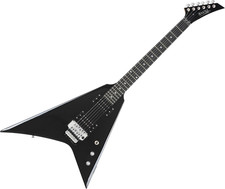 Blade chitarra elettrica usato  Roma