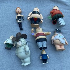 Mezco family guy for sale  Blackwood