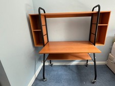 Vintage ikea niklas for sale  NORTHWOOD