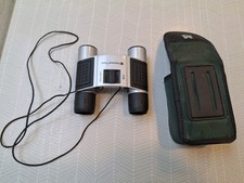 small binoculars for sale small binoculars for sale ABINGDON