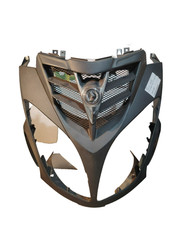 Carenage face complete d'occasion  Mezzavia