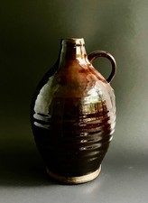 Early st.ives slipware for sale  WELWYN