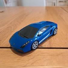 scalextric lamborghini gallardo for sale scalextric lamborghini gallardo for sale WESTBURY