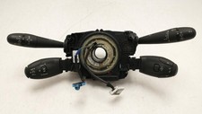 Combination switch stalks for sale  SKELMERSDALE