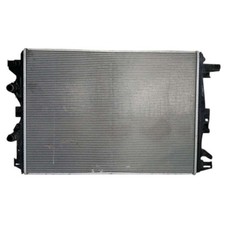 Radiatore acqua parte usato Radiatore acqua parte usato  Pratola Peligna