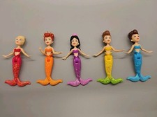 Lot disney princesses for sale  Whiteland