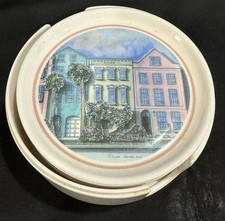Rainbow row melamine for sale  Beaufort