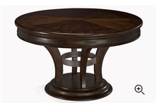 Brunswick centennial poker for sale  Bayville