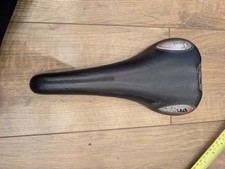 Sella italia flite for sale Sella italia flite for sale  LONDON