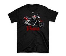 Vmx 1700 red d'occasion  Sauzé-Vaussais