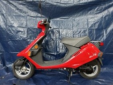 Vintage 1987 honda for sale  Winter Park