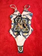 Large women 1pc for sale  Spring City