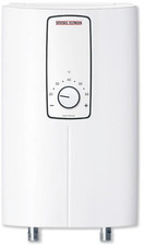 Stiebel eltron dce gebraucht kaufen  Berlin