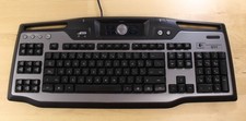 Logitech g11 replacement for sale  Citrus Heights