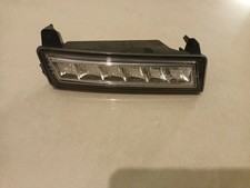 Mercedes benz w164 gebraucht kaufen  Cottbus