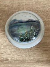 Beautiful highland stoneware for sale  DEESIDE