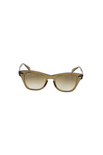 Ray ban womens for sale  Hatboro