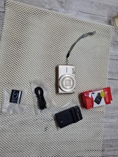 Digitalkamera nikon coolpix gebraucht kaufen  Stuttgart