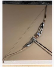 competition archery bows for sale  Wyoming