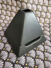 Lampe berger pyramide d'occasion  Saint-Benoît-du-Sault