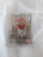 Ryan giggs record for sale  OLDHAM