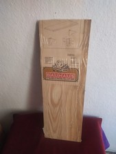Regal massivem kiefernholz gebraucht kaufen  Hameln