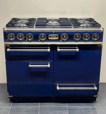 lpg cooker for sale lpg cooker for sale  BRADFORD