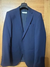 Giacca elegante uomo usato  Venosa