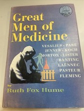 Great men medicine for sale  Eau Claire