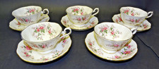 Royal albert lavender for sale  STEVENAGE