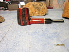 Estate pipa pipe gebraucht kaufen  Warendorf