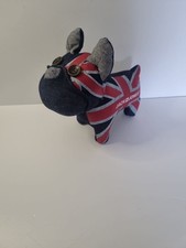 Jack jones dog for sale  SUNDERLAND