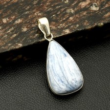 Natural kyanite gemstone for sale  Perth Amboy