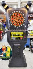 Arachnid galaxy bullshooter for sale  Coatesville