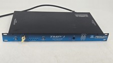 Peavey tmp class for sale  Sacramento