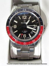 Mens islander isl for sale  Elmhurst